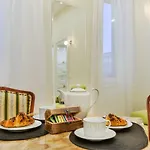 Hotell Noble Elegance Studio Zadar