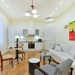 Noble Elegance Studio