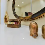 Noble Elegance Studio *