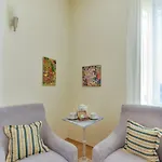 Hotell Noble Elegance Studio *
