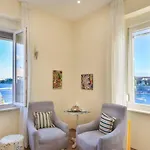 Noble Elegance Studio Hotel Zadar