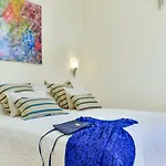 Noble Elegance Studio * Zadar