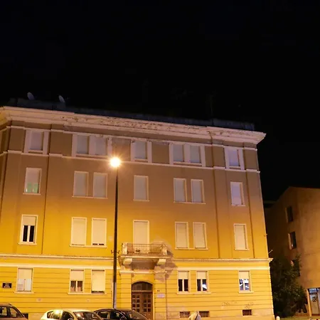 Noble Elégance Studio