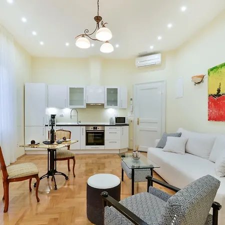 Noble Elégance Studio