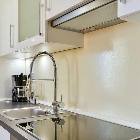 Noble Elégance Studio *