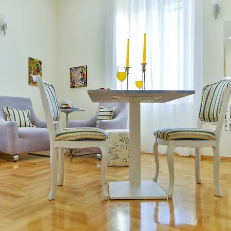 Noble Elegance Studio