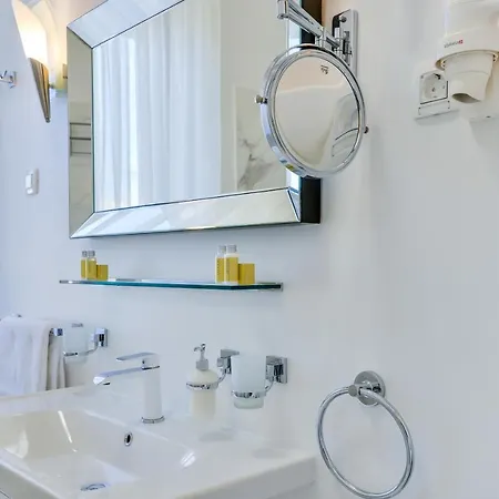 Noble Elégance Studio *