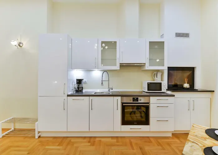 Noble Elégance Studio