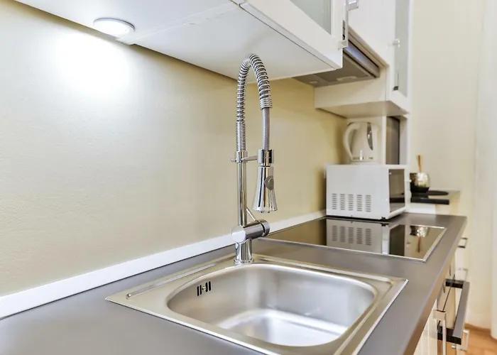 Noble Elégance Studio Zadar