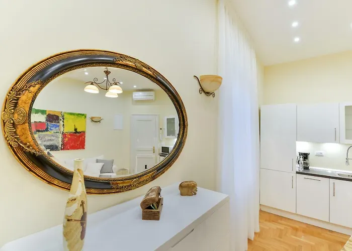 Noble Elégance Studio *