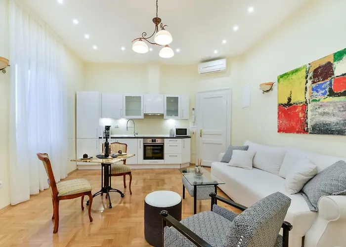 Noble Elégance Studio