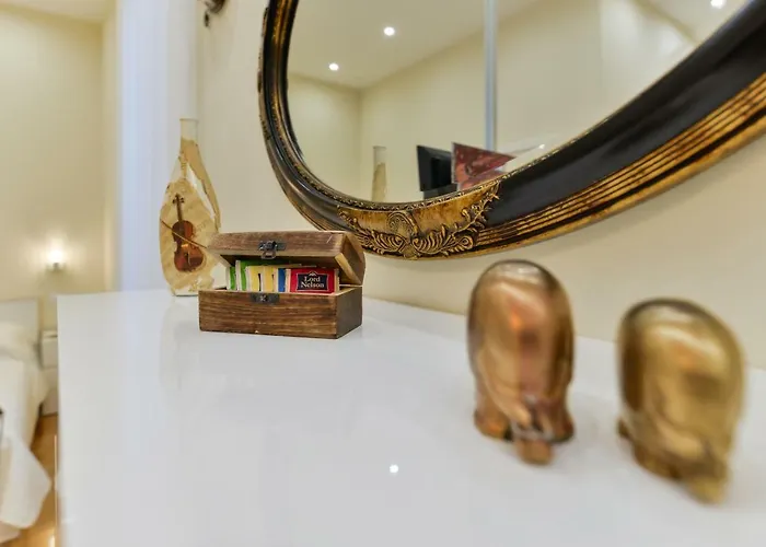 Noble Elégance Studio *