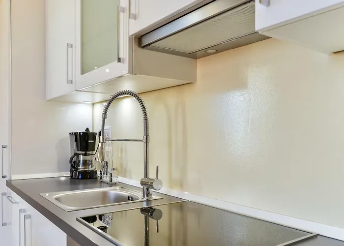 Noble Elégance Studio *