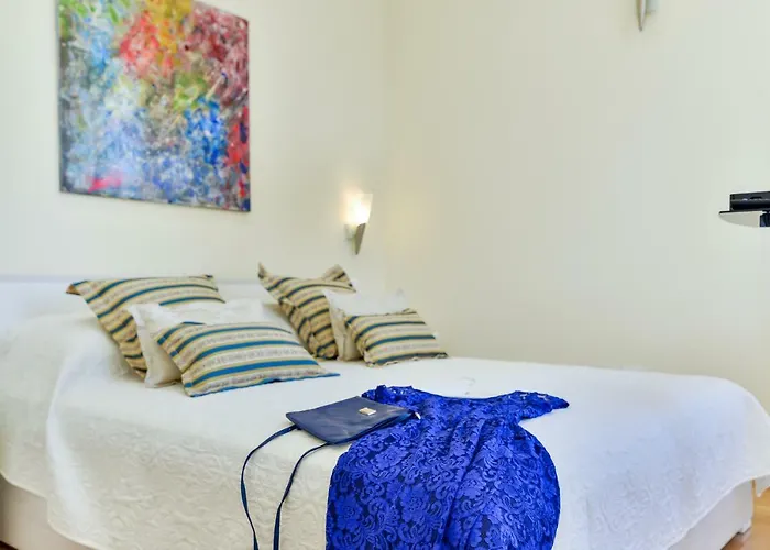 Noble Elegance Studio * Zadar