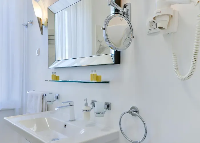 Noble Elégance Studio *