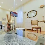 فندق Noble Elegance Studio