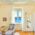 Noble Elegance Studio * زادار