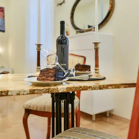 Noble Elegance Studio