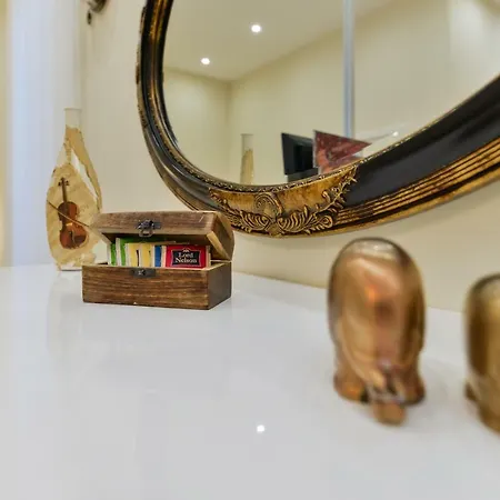 Noble Elégance Studio *