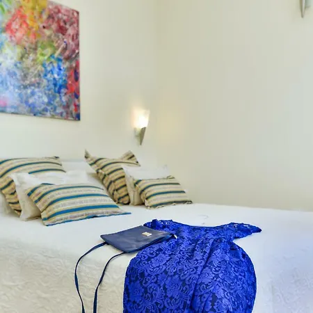 Noble Elegance Studio * Zadar