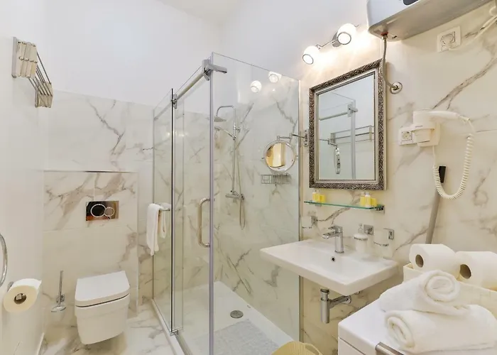 Noble Elegance Studio * זאדאר